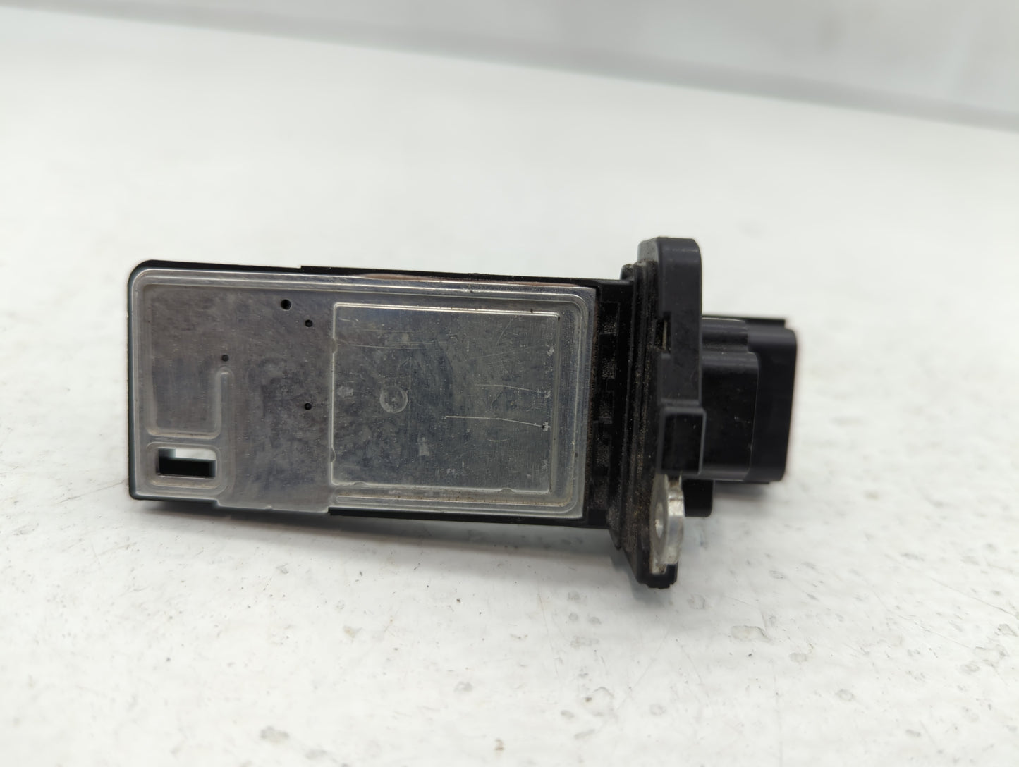 Chevrolet Traverse Mass Air Flow Meter Maf - Oemusedautoparts1.com