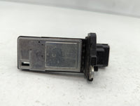 Chevrolet Traverse Mass Air Flow Meter Maf - Oemusedautoparts1.com