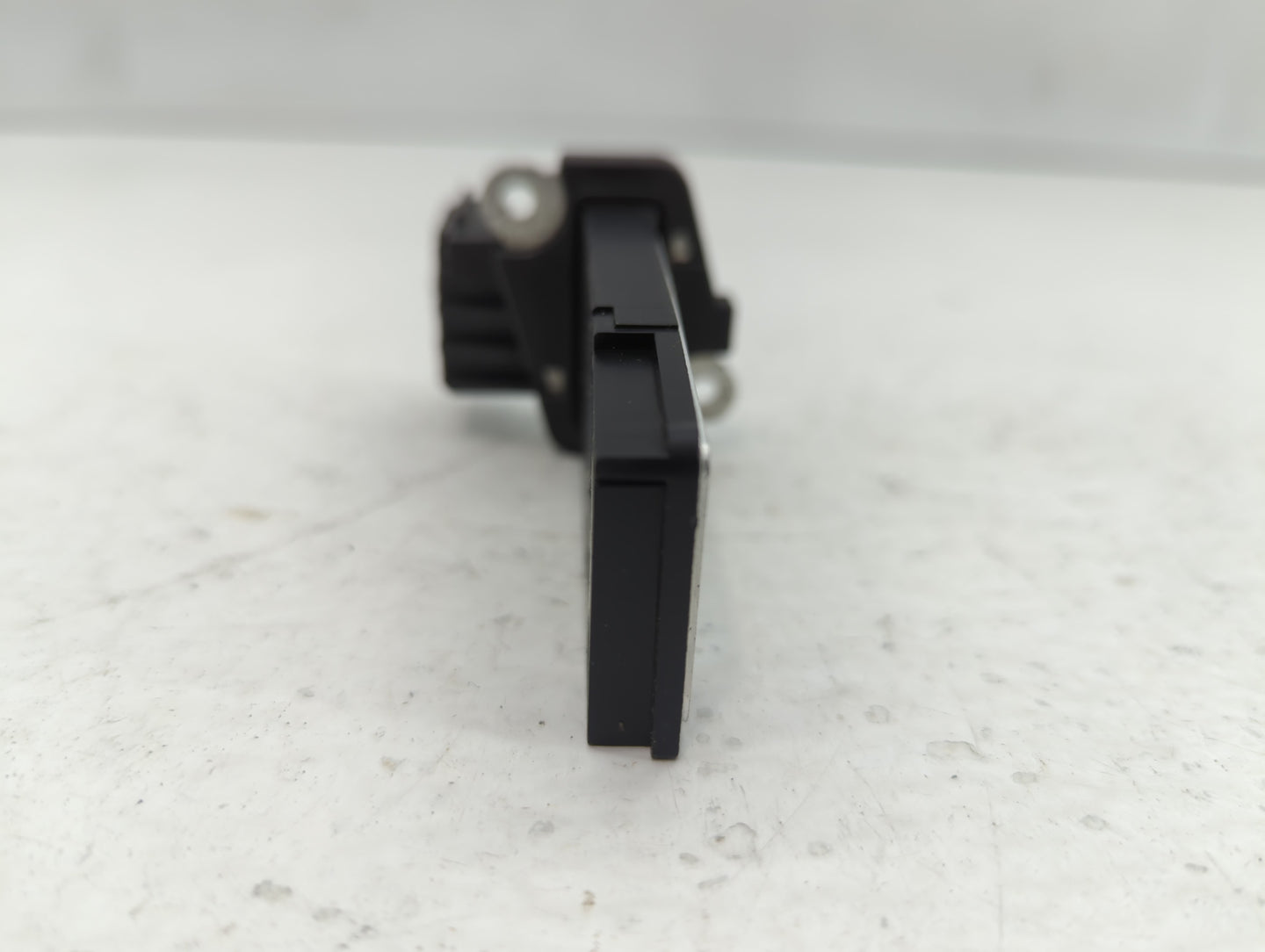 Chevrolet Traverse Mass Air Flow Meter Maf - Oemusedautoparts1.com