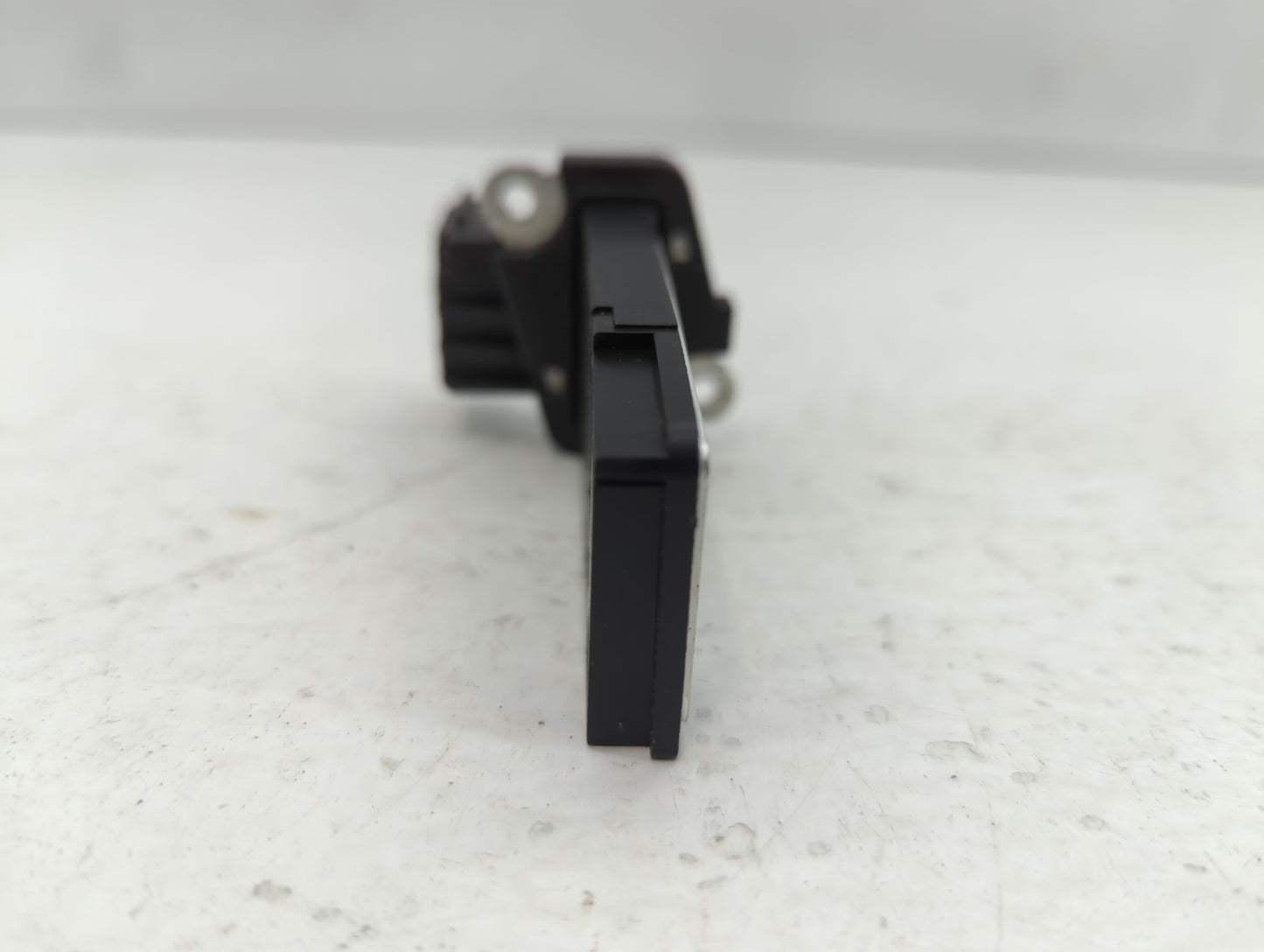 Chevrolet Traverse Mass Air Flow Meter Maf - Oemusedautoparts1.com