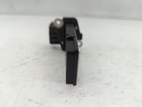 Chevrolet Traverse Mass Air Flow Meter Maf - Oemusedautoparts1.com