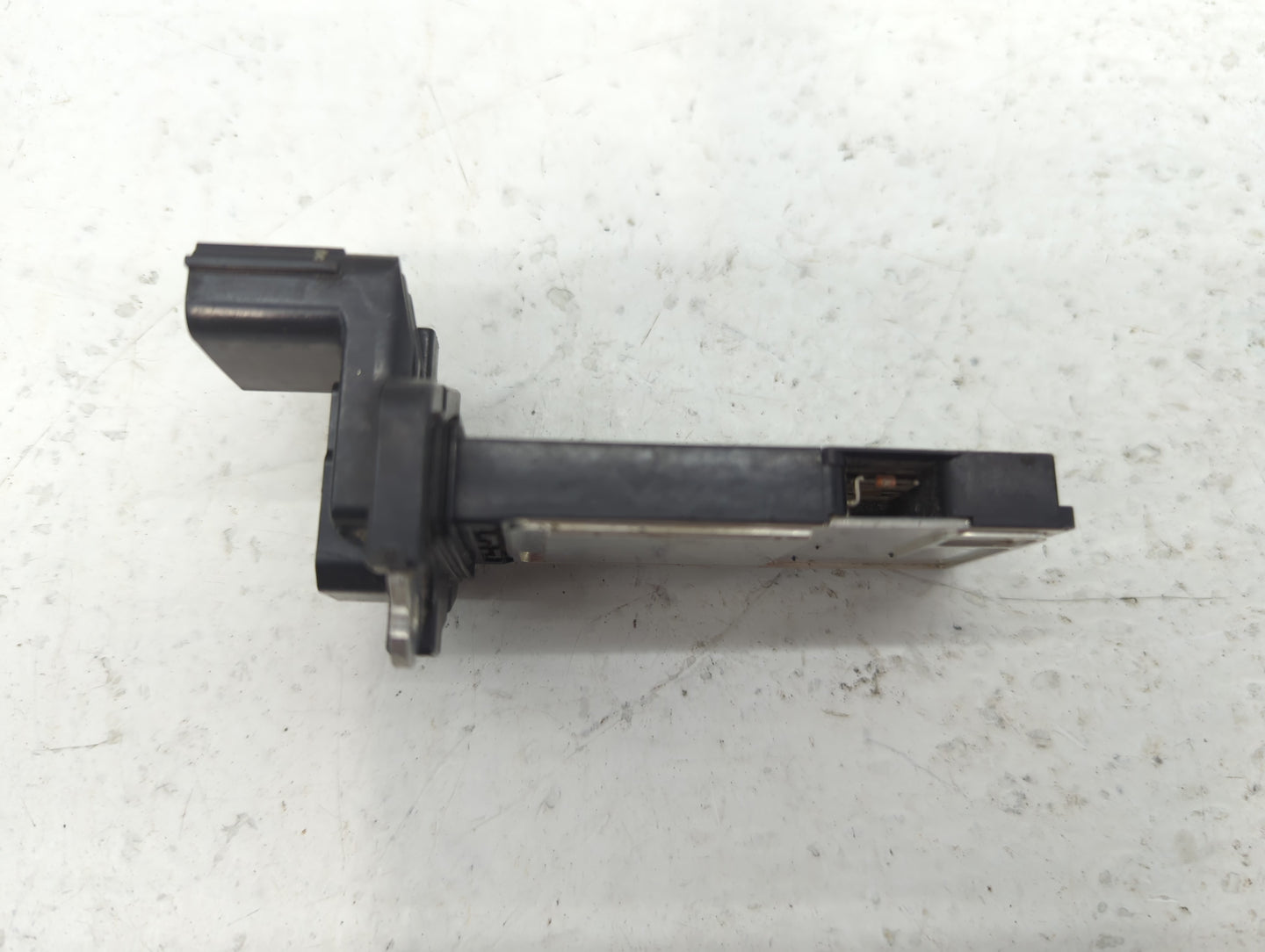 Chevrolet Traverse Mass Air Flow Meter Maf - Oemusedautoparts1.com
