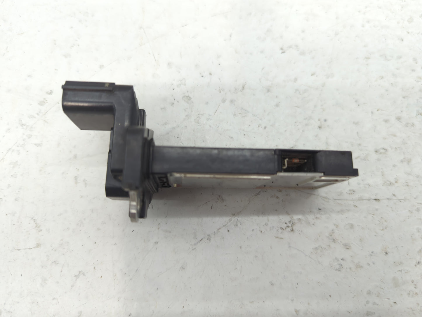 Chevrolet Traverse Mass Air Flow Meter Maf - Oemusedautoparts1.com