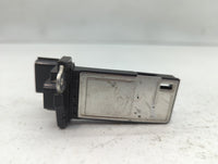 Chevrolet Traverse Mass Air Flow Meter Maf - Oemusedautoparts1.com
