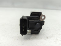 Chevrolet Traverse Mass Air Flow Meter Maf - Oemusedautoparts1.com