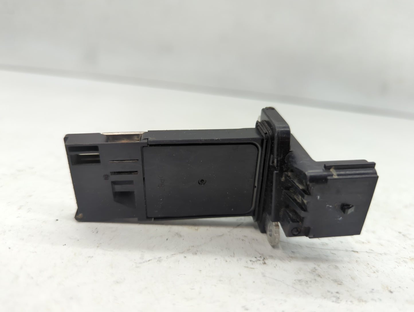 Chevrolet Traverse Mass Air Flow Meter Maf - Oemusedautoparts1.com