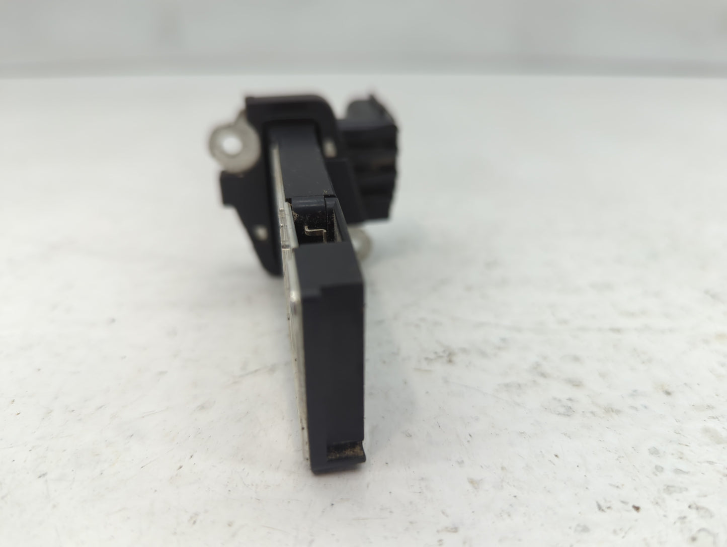 Chevrolet Traverse Mass Air Flow Meter Maf - Oemusedautoparts1.com