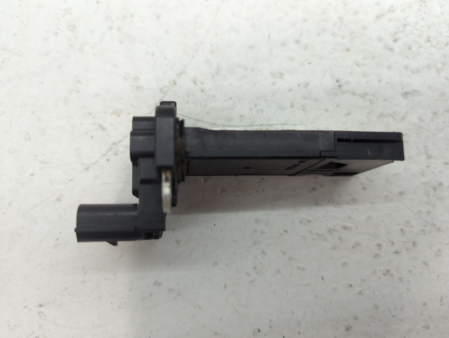 Chevrolet Traverse Mass Air Flow Meter Maf - Oemusedautoparts1.com