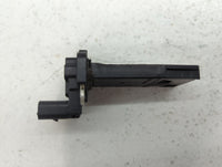Chevrolet Traverse Mass Air Flow Meter Maf - Oemusedautoparts1.com