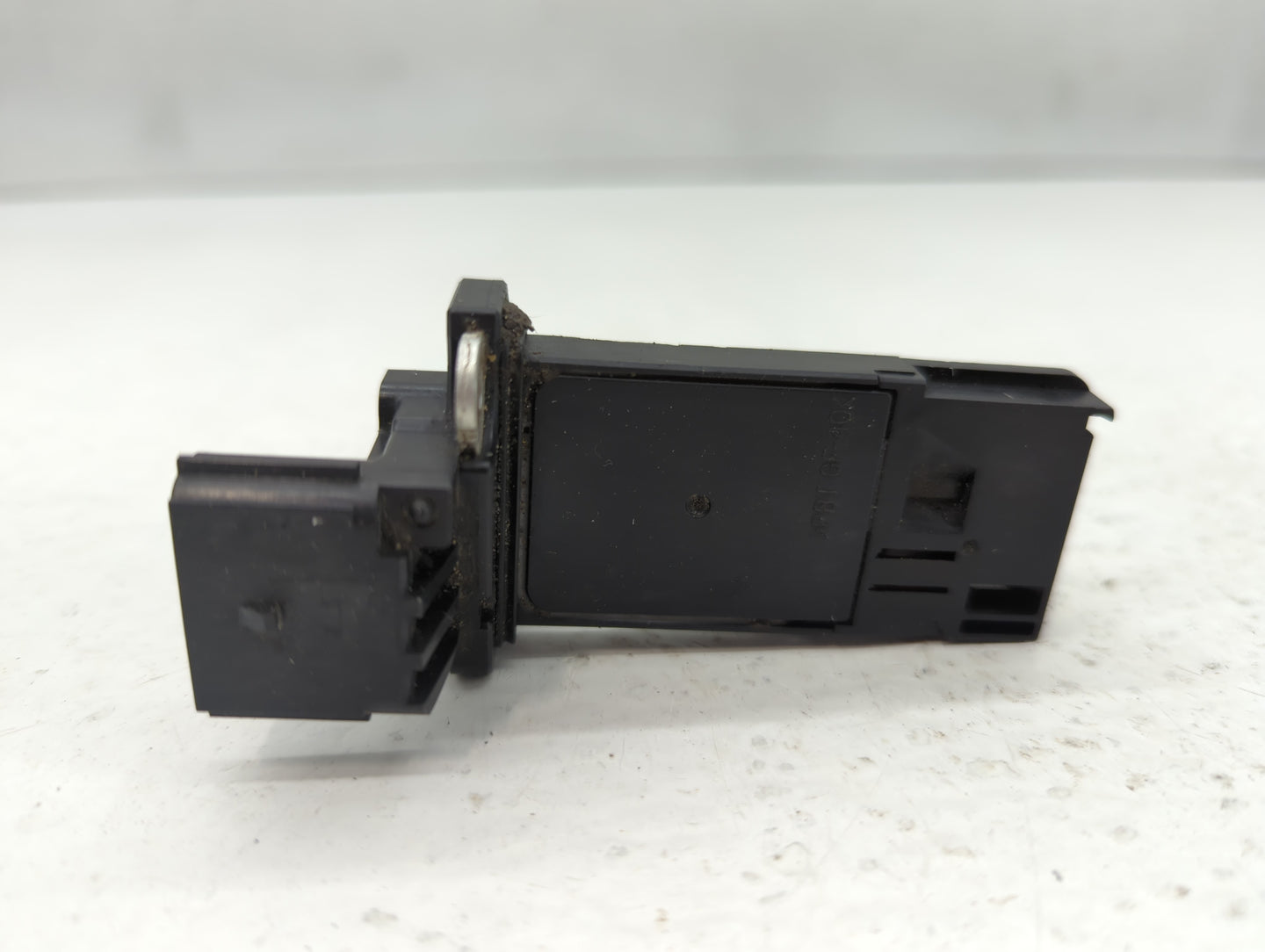 Chevrolet Traverse Mass Air Flow Meter Maf - Oemusedautoparts1.com