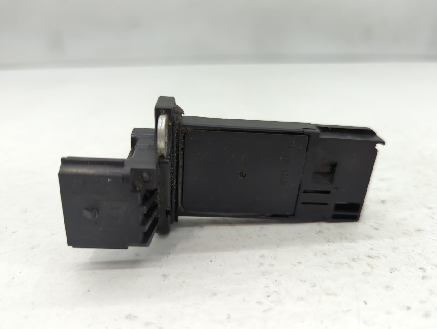 Chevrolet Traverse Mass Air Flow Meter Maf - Oemusedautoparts1.com