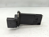 Chevrolet Traverse Mass Air Flow Meter Maf - Oemusedautoparts1.com