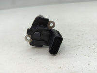 Chevrolet Traverse Mass Air Flow Meter Maf - Oemusedautoparts1.com