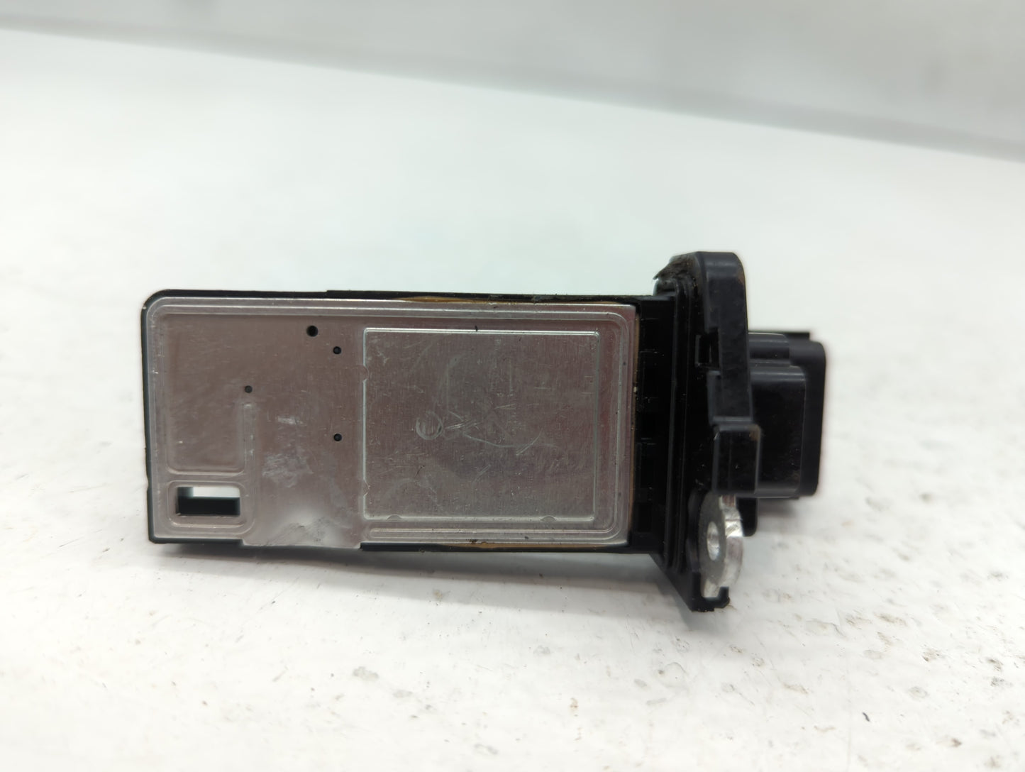 Chevrolet Traverse Mass Air Flow Meter Maf - Oemusedautoparts1.com