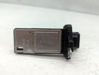 Chevrolet Traverse Mass Air Flow Meter Maf - Oemusedautoparts1.com