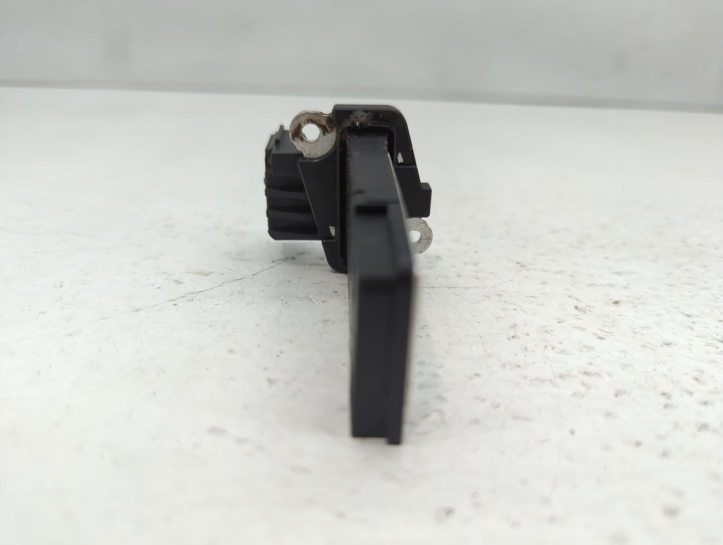 Chevrolet Traverse Mass Air Flow Meter Maf - Oemusedautoparts1.com