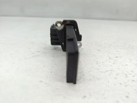Chevrolet Traverse Mass Air Flow Meter Maf - Oemusedautoparts1.com