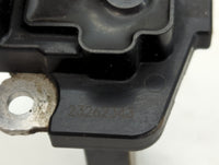 Chevrolet Traverse Mass Air Flow Meter Maf - Oemusedautoparts1.com