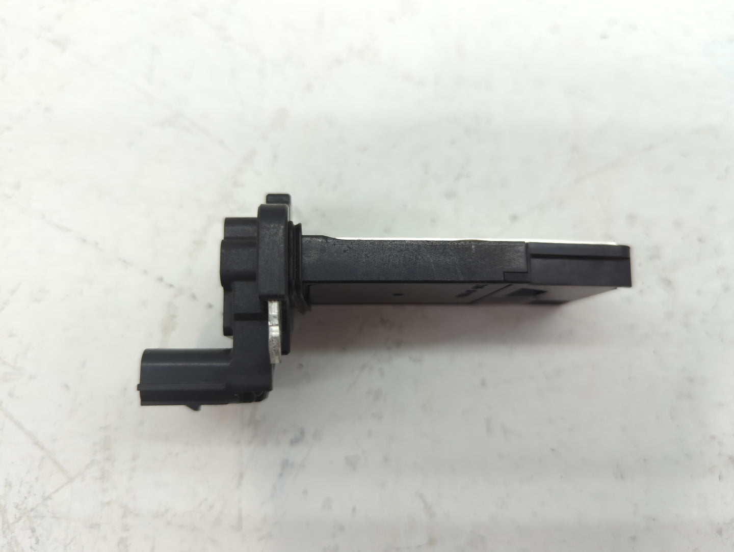 Chevrolet Traverse Mass Air Flow Meter Maf - Oemusedautoparts1.com