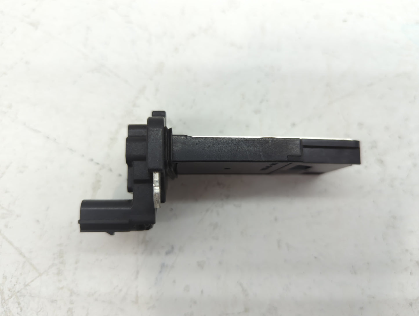 Chevrolet Traverse Mass Air Flow Meter Maf - Oemusedautoparts1.com