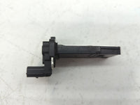Chevrolet Traverse Mass Air Flow Meter Maf - Oemusedautoparts1.com