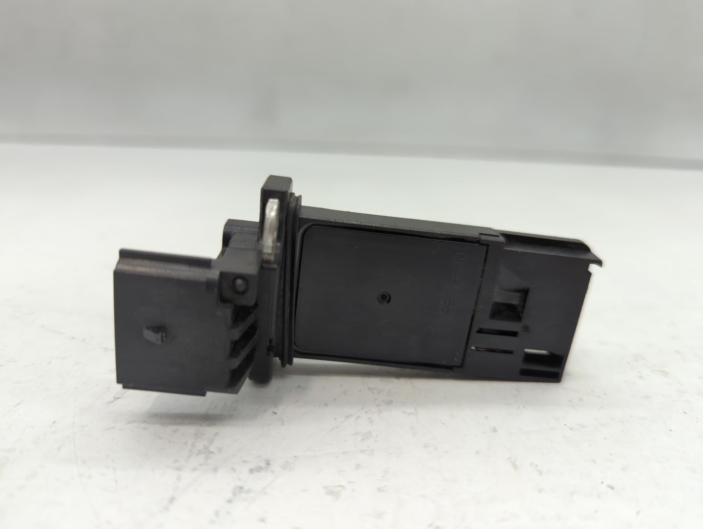 Chevrolet Traverse Mass Air Flow Meter Maf - Oemusedautoparts1.com