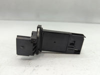 Chevrolet Traverse Mass Air Flow Meter Maf - Oemusedautoparts1.com