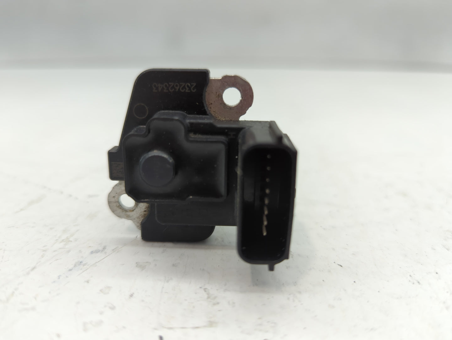 Chevrolet Traverse Mass Air Flow Meter Maf - Oemusedautoparts1.com
