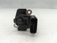 Chevrolet Traverse Mass Air Flow Meter Maf - Oemusedautoparts1.com