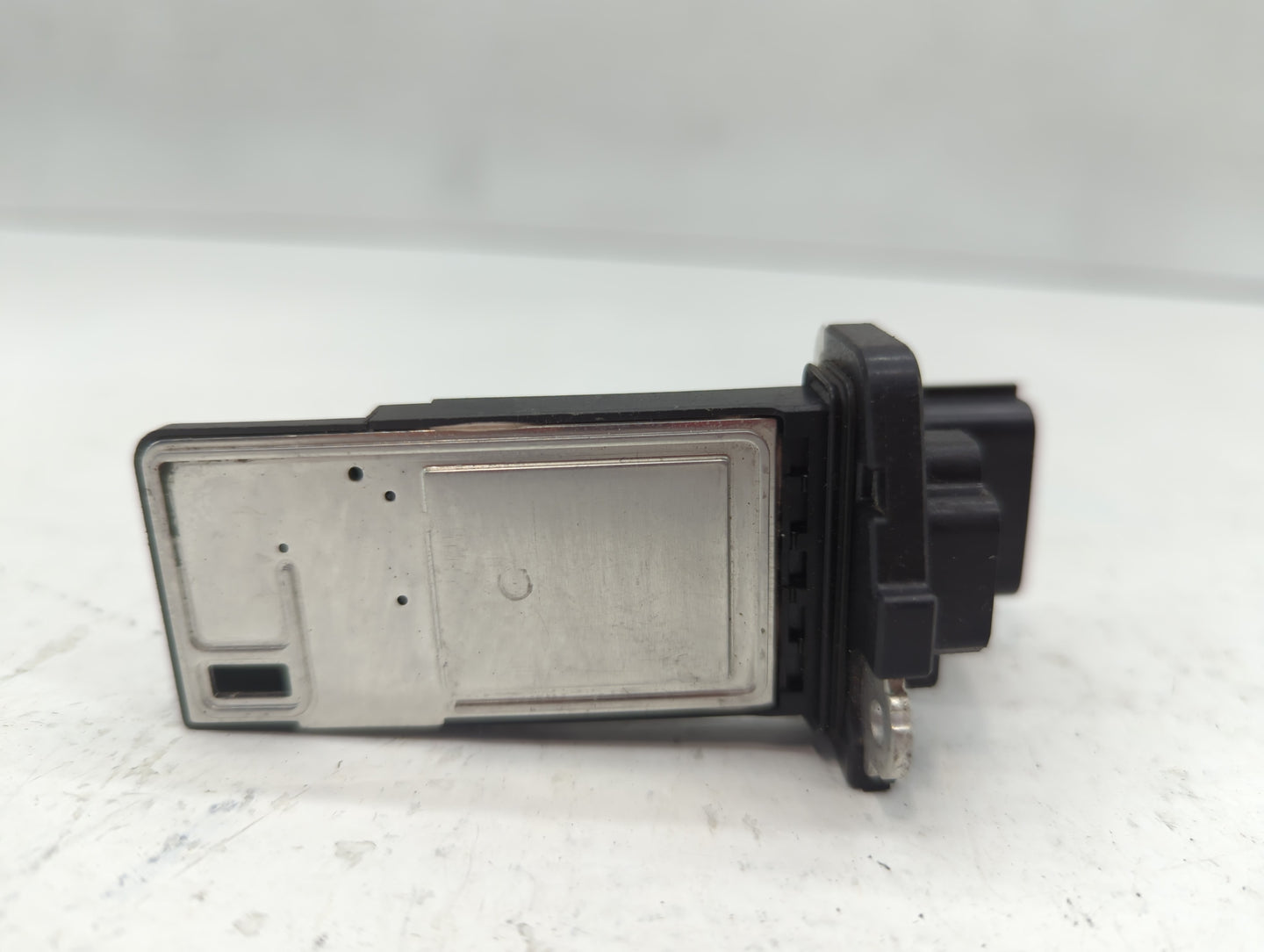 Chevrolet Traverse Mass Air Flow Meter Maf - Oemusedautoparts1.com