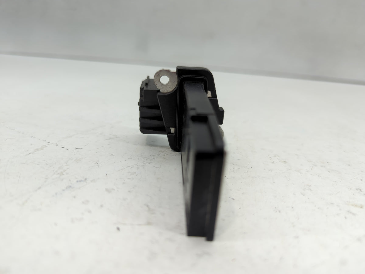 Chevrolet Traverse Mass Air Flow Meter Maf Sensor 618594 - Oemusedautoparts1.com