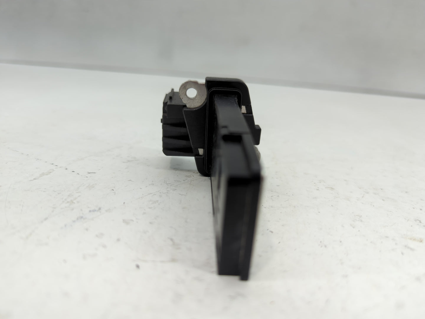 Chevrolet Traverse Mass Air Flow Meter Maf - Oemusedautoparts1.com