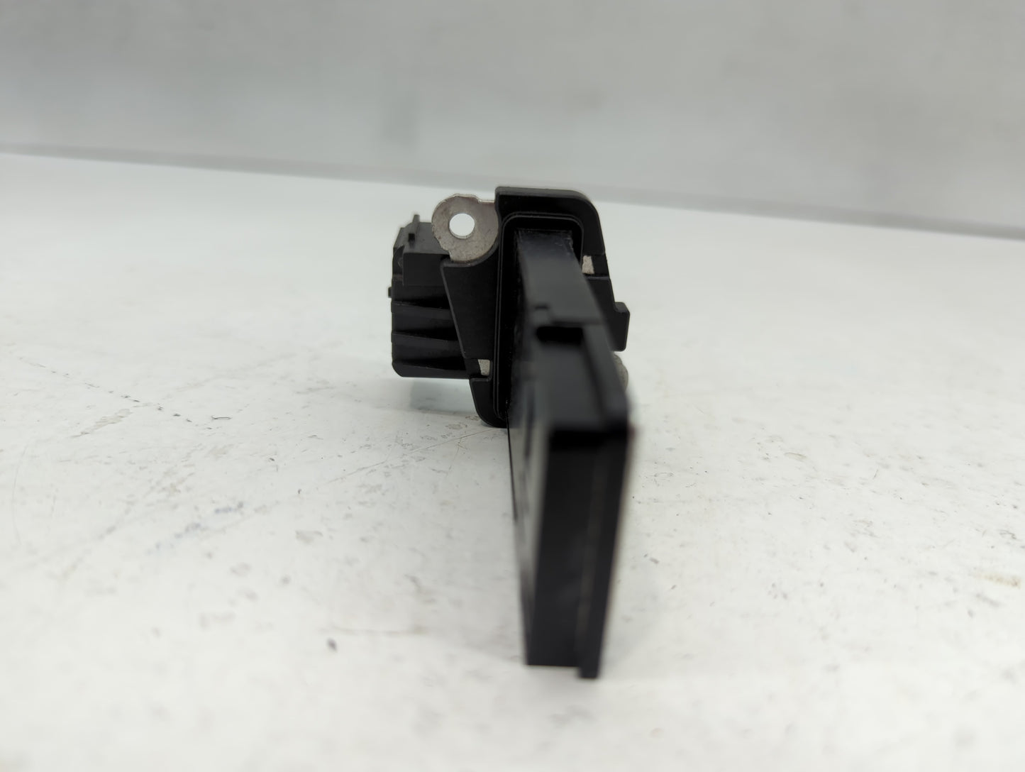 Chevrolet Traverse Mass Air Flow Meter Maf - Oemusedautoparts1.com