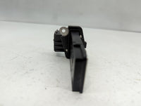 Chevrolet Traverse Mass Air Flow Meter Maf - Oemusedautoparts1.com
