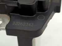 Chevrolet Traverse Mass Air Flow Meter Maf - Oemusedautoparts1.com