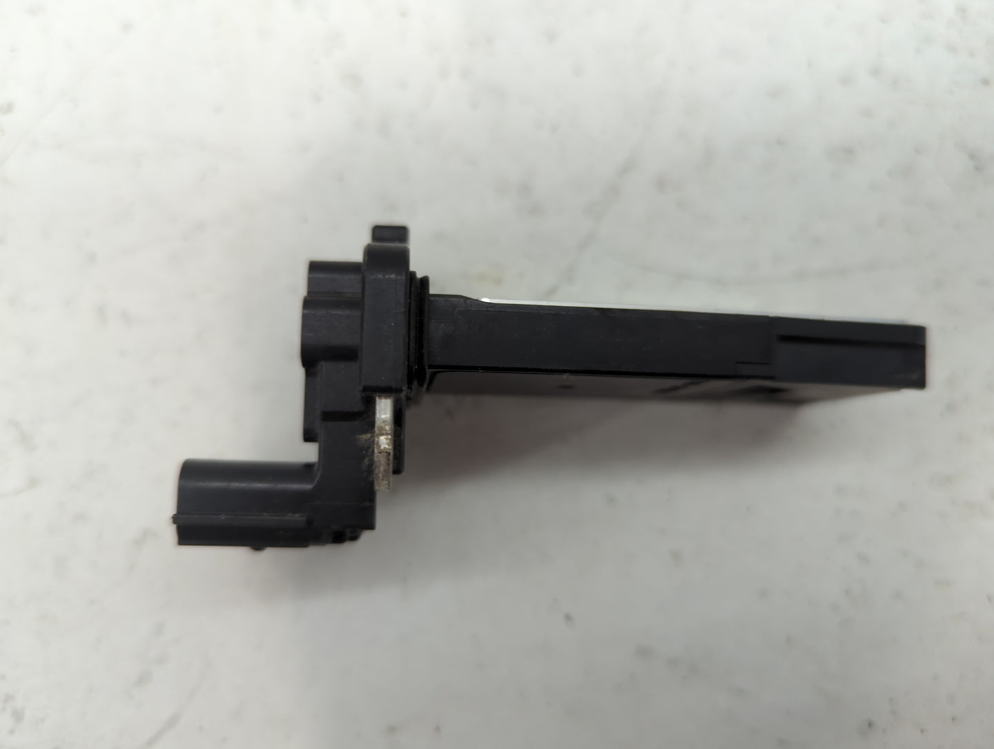 Chevrolet Traverse Mass Air Flow Meter Maf - Oemusedautoparts1.com