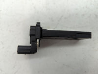 Chevrolet Traverse Mass Air Flow Meter Maf - Oemusedautoparts1.com