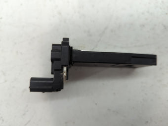 compare product Chevrolet Traverse Mass Air Flow Meter Maf
