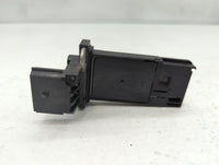 Chevrolet Traverse Mass Air Flow Meter Maf - Oemusedautoparts1.com