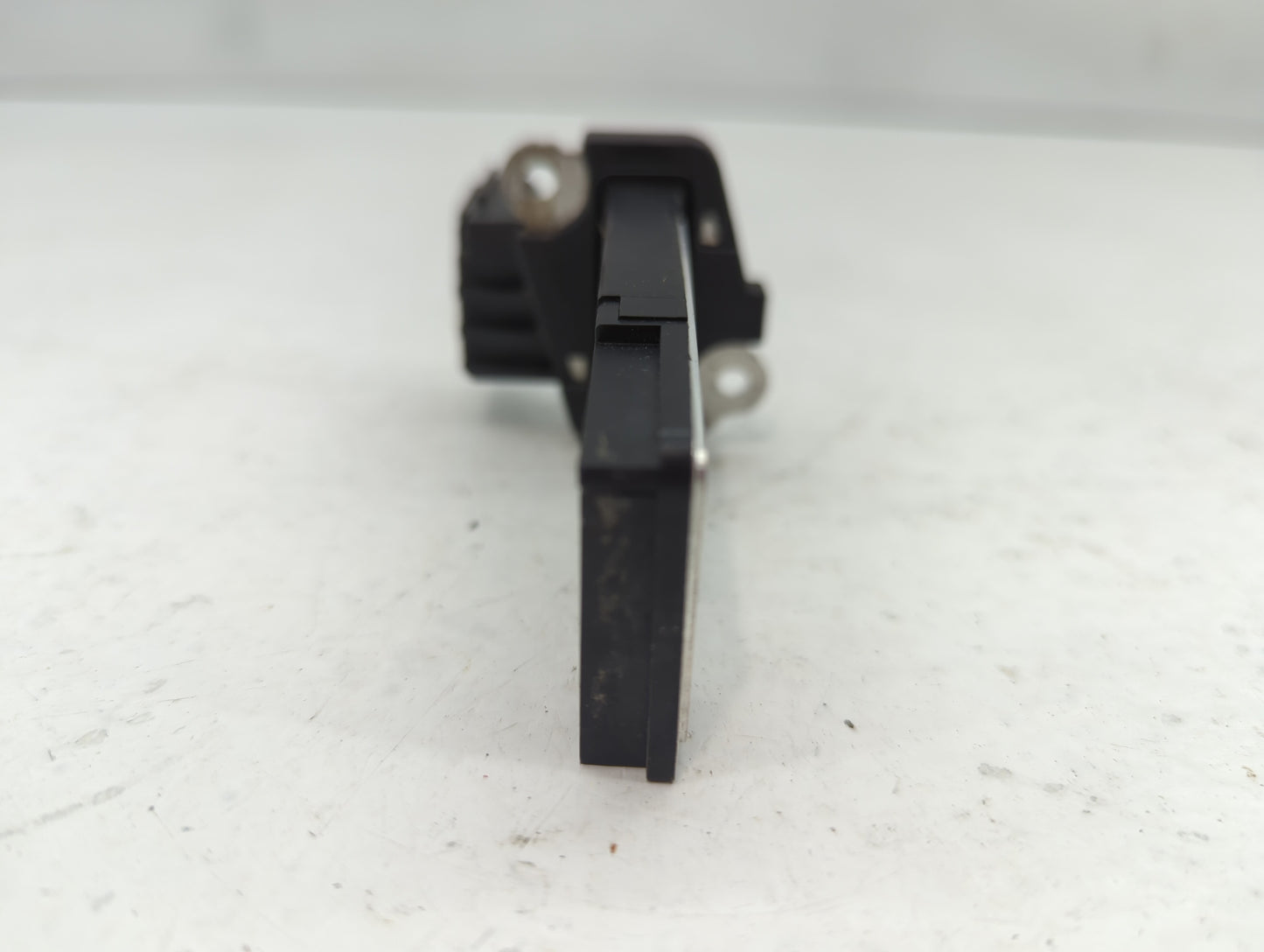 Chevrolet Traverse Mass Air Flow Meter Maf - Oemusedautoparts1.com