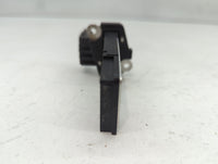 Chevrolet Traverse Mass Air Flow Meter Maf - Oemusedautoparts1.com