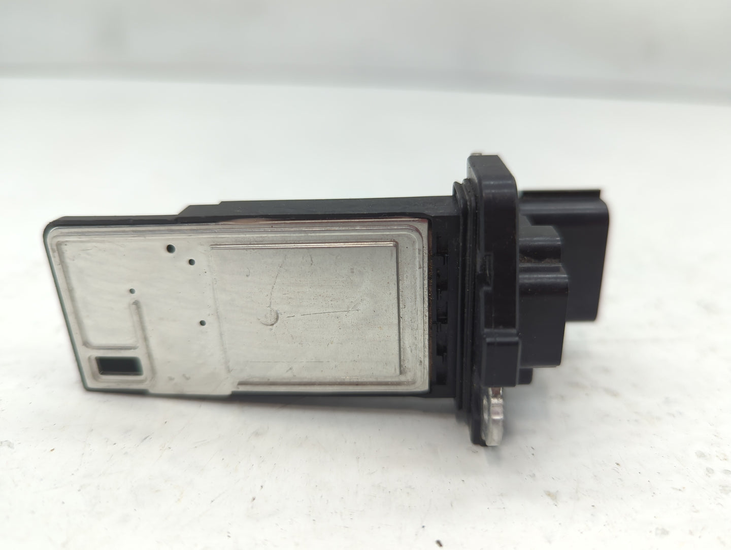 Chevrolet Traverse Mass Air Flow Meter Maf - Oemusedautoparts1.com