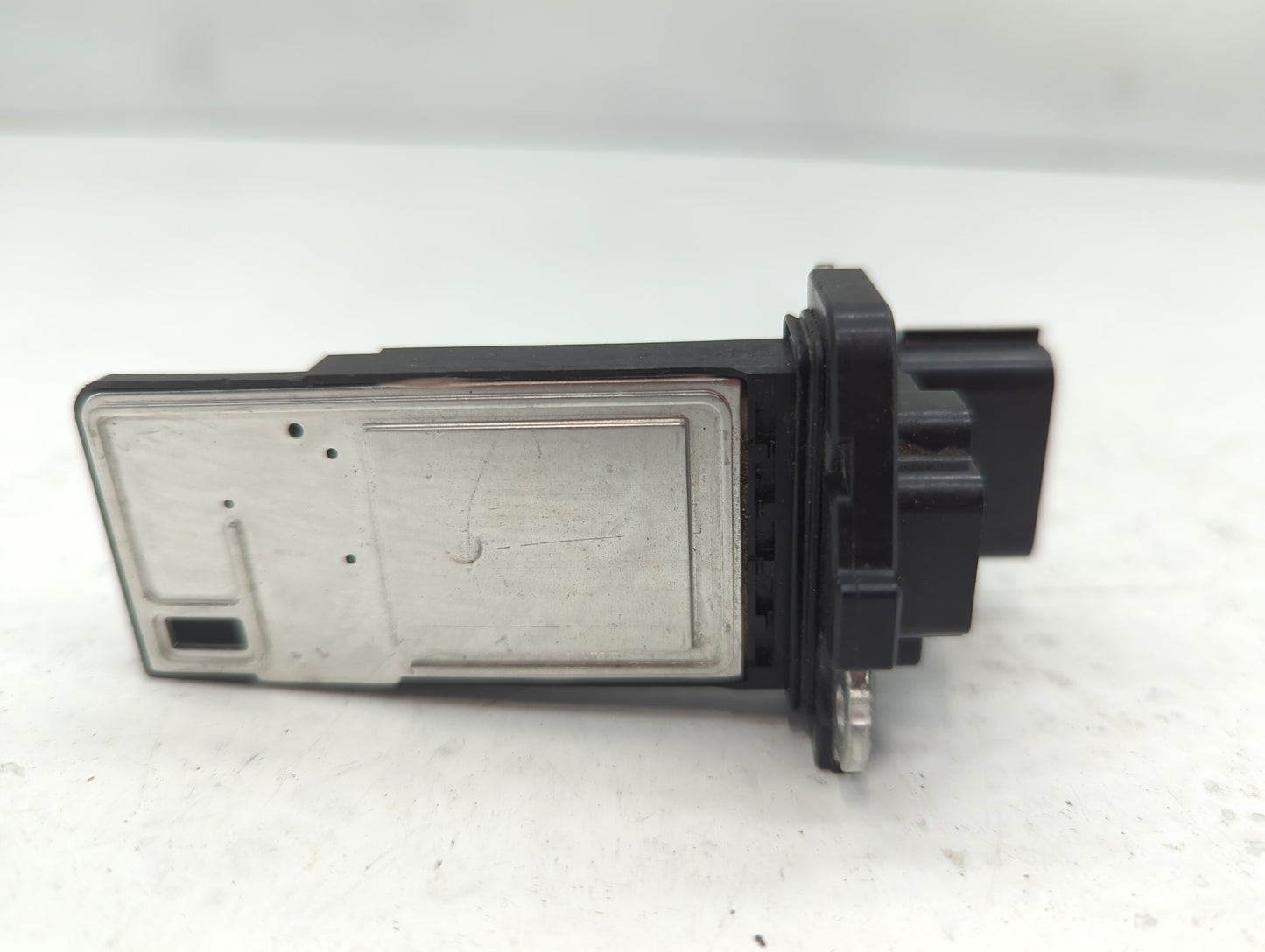 Chevrolet Traverse Mass Air Flow Meter Maf - Oemusedautoparts1.com