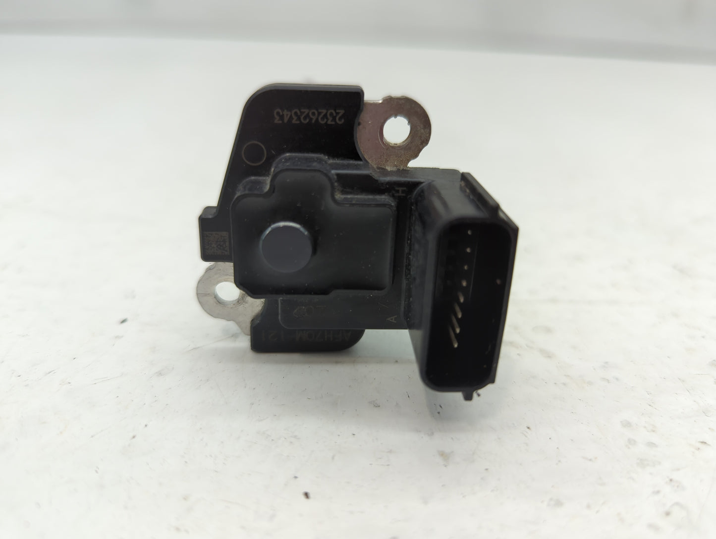 Chevrolet Traverse Mass Air Flow Meter Maf - Oemusedautoparts1.com
