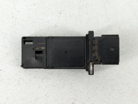 Chevrolet Traverse Mass Air Flow Meter Maf - Oemusedautoparts1.com