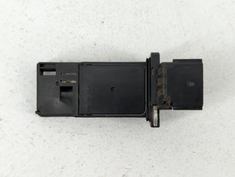 compare product Chevrolet Traverse Mass Air Flow Meter Maf