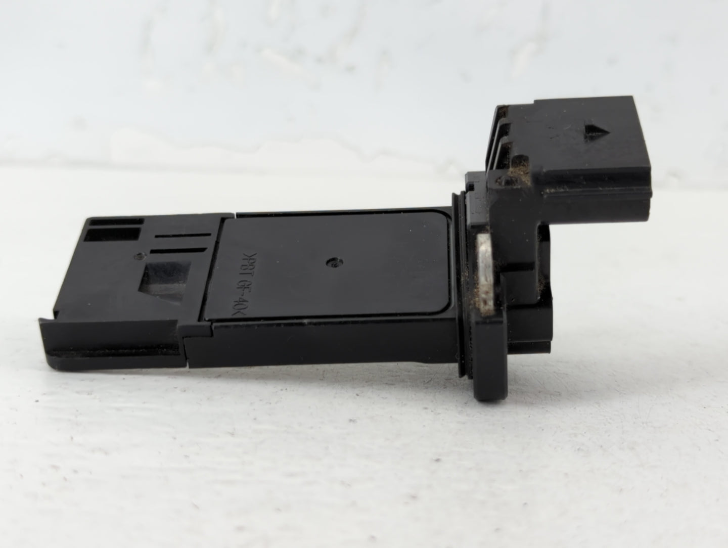 Chevrolet Traverse Mass Air Flow Meter Maf - Oemusedautoparts1.com