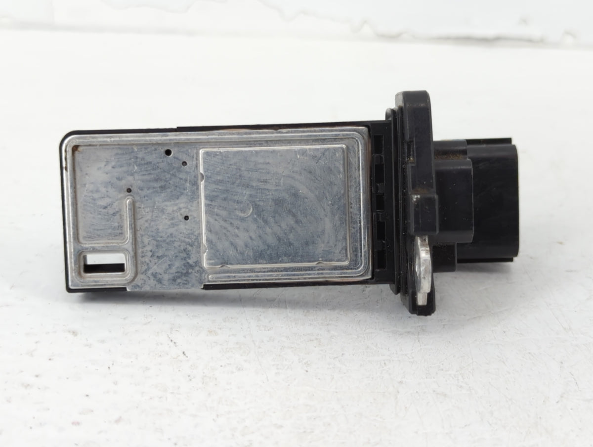 Chevrolet Traverse Mass Air Flow Meter Maf Sensor 618706 - Oemusedautoparts1.com