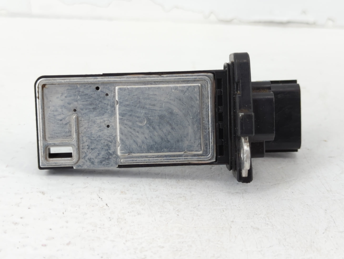 Chevrolet Traverse Mass Air Flow Meter Maf - Oemusedautoparts1.com
