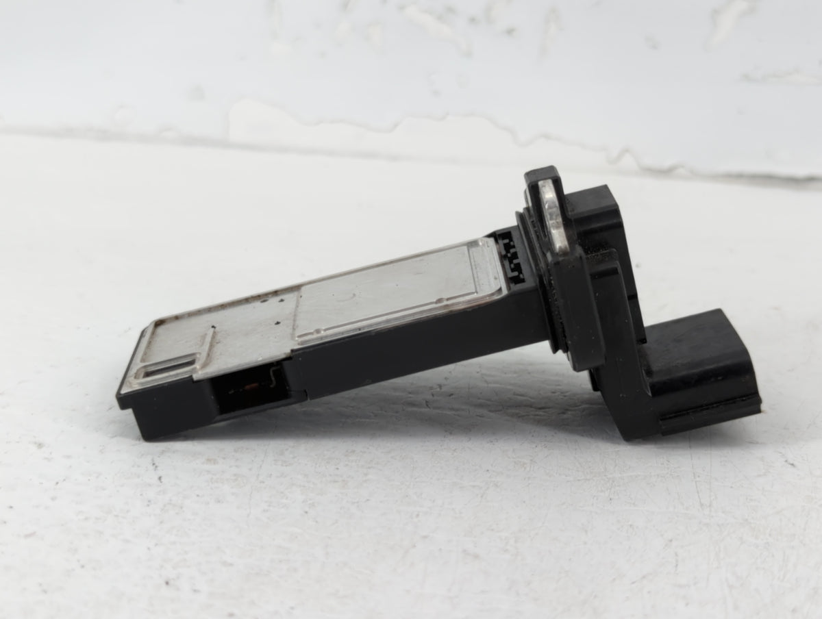 Chevrolet Traverse Mass Air Flow Meter Maf Sensor 618706 - Oemusedautoparts1.com